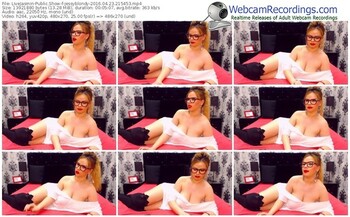 livejasmin-jessyblondy-webcam-show-04_23_2016-21_54_53