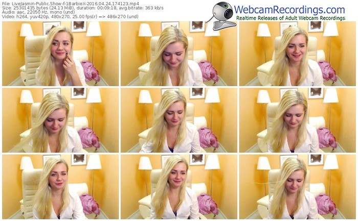 livejasmin-1barbiex-webcam-show-04_24_2016-17_41_23