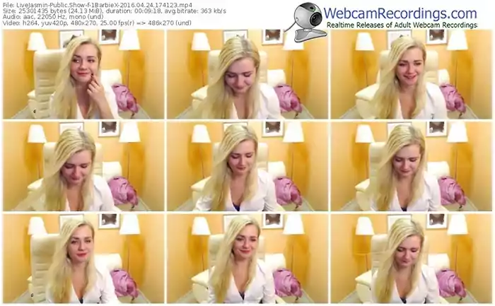 livejasmin-1barbiex-webcam-show-04_24_2016-17_41_23