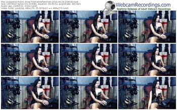 livejasmin-adriannefemdom-webcam-show-04_24_2016-23_46_30