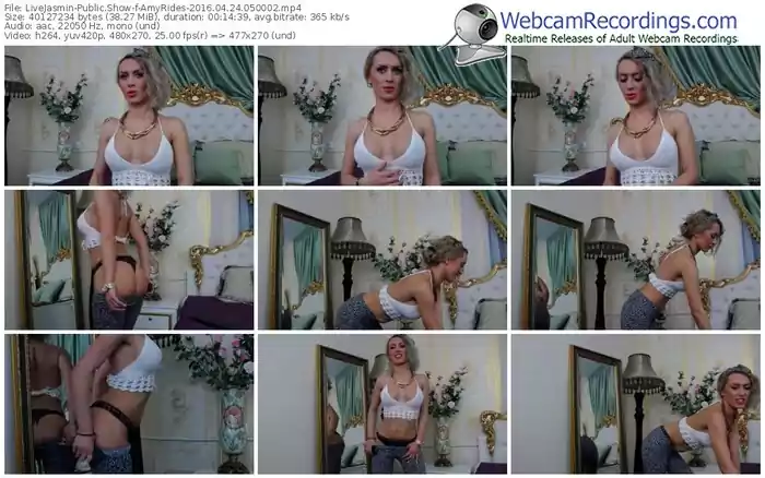 livejasmin-amyrides-webcam-show-04_24_2016-05_00_02