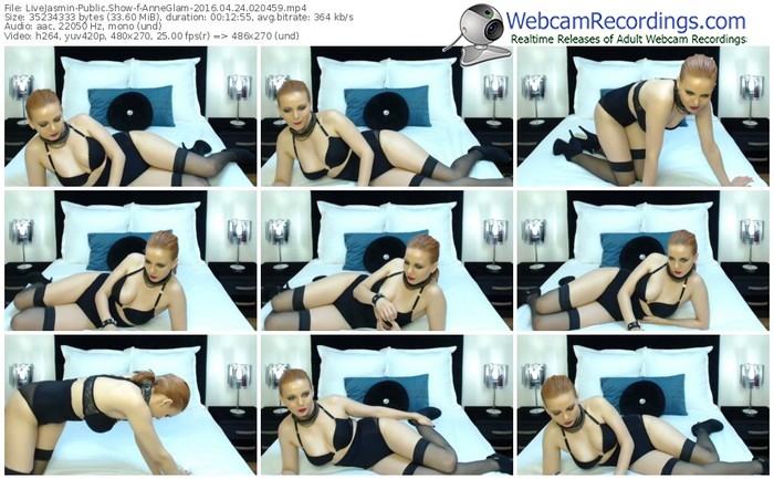 livejasmin-anneglam-webcam-show-04_24_2016-02_04_59