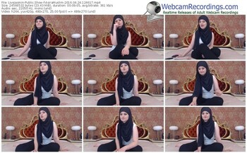 livejasmin-asiramuslim-webcam-show-04_24_2016-12_46_17