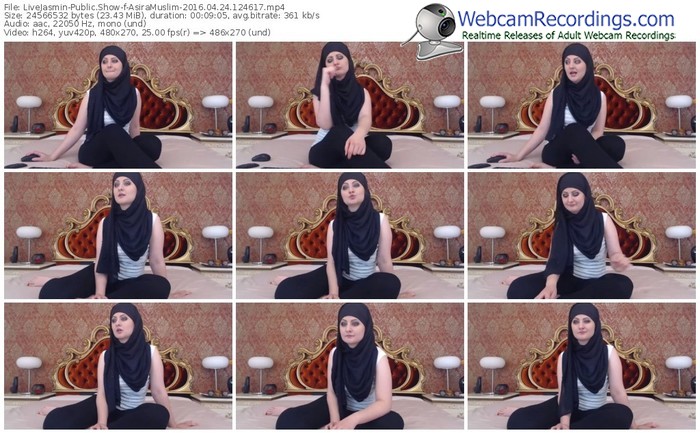livejasmin-asiramuslim-webcam-show-04_24_2016-12_46_17