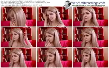 livejasmin-assprincess1-webcam-show-04_24_2016-06_26_10