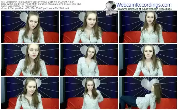 livejasmin-brooklynmays-webcam-show-04_24_2016-00_24_57