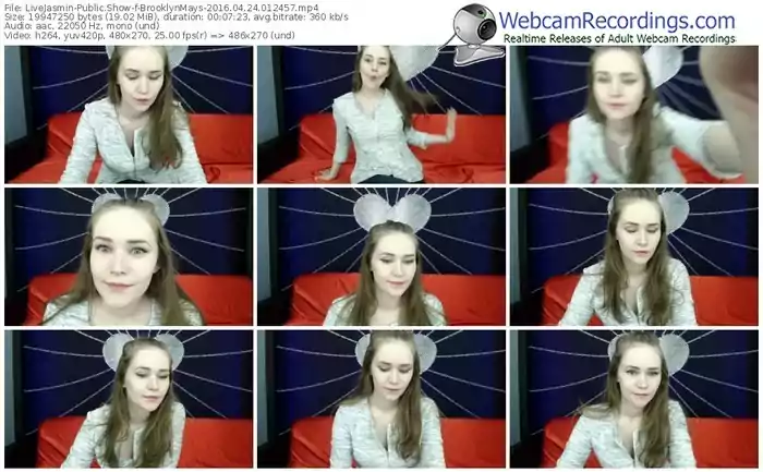 livejasmin-brooklynmays-webcam-show-04_24_2016-01_24_57