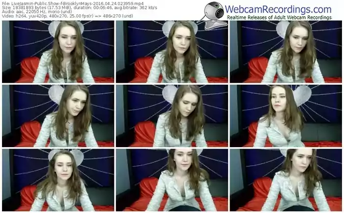 livejasmin-brooklynmays-webcam-show-04_24_2016-02_39_59
