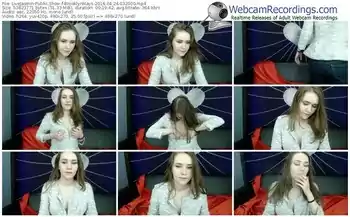 livejasmin-brooklynmays-webcam-show-04_24_2016-03_20_00