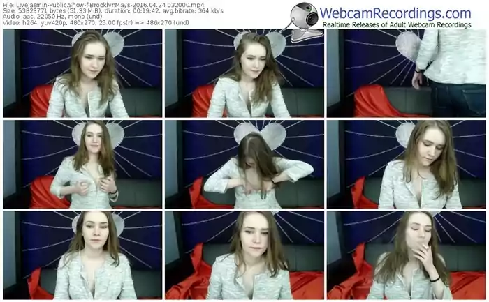 livejasmin-brooklynmays-webcam-show-04_24_2016-03_20_00