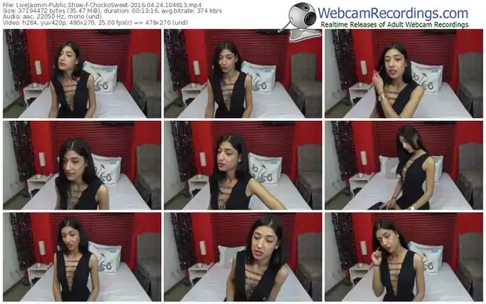 livejasmin-chockosweet-webcam-show-04_24_2016-10_46_13