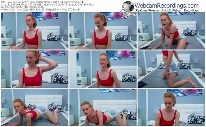 livejasmin-debrapaige-webcam-show-04_24_2016-03_35_00