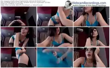 livejasmin-isabelleglow-webcam-show-04_24_2016-00_49_57