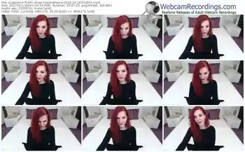 livejasmin-janicerayne-webcam-show-04_24_2016-03_45_01