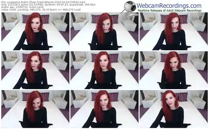 livejasmin-janicerayne-webcam-show-04_24_2016-03_45_01