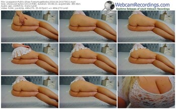 livejasmin-jenyhugeboobs-webcam-show-04_24_2016-07_56_11