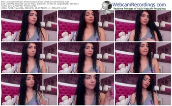 livejasmin-jessicafoxx-webcam-show-04_24_2016-05_20_02
