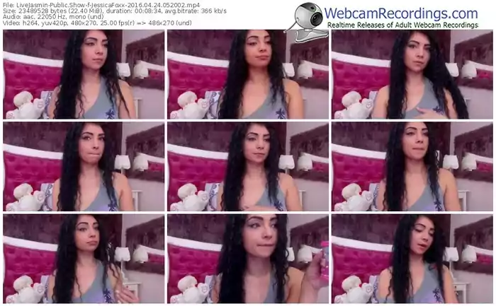livejasmin-jessicafoxx-webcam-show-04_24_2016-05_20_02