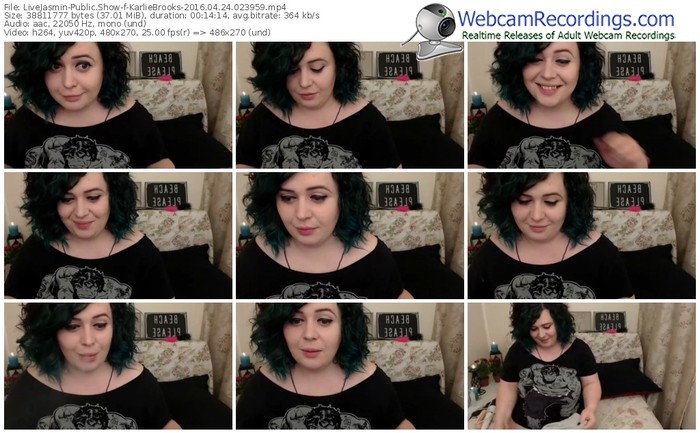 livejasmin-karliebrooks-webcam-show-04_24_2016-02_39_59