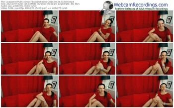 livejasmin-kassandragrey-webcam-show-04_24_2016-03_20_00