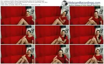 livejasmin-kassandragrey-webcam-show-04_24_2016-03_20_00