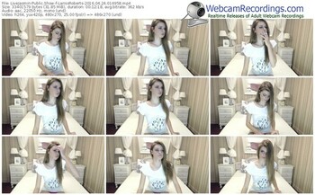 livejasmin-larissroberts-webcam-show-04_24_2016-01_49_58