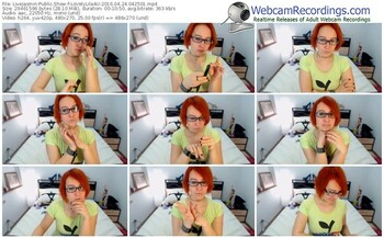livejasmin-lovelylila4u-webcam-show-04_24_2016-04_25_01