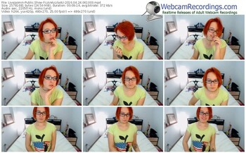 livejasmin-lovelylila4u-webcam-show-04_24_2016-06_10_03