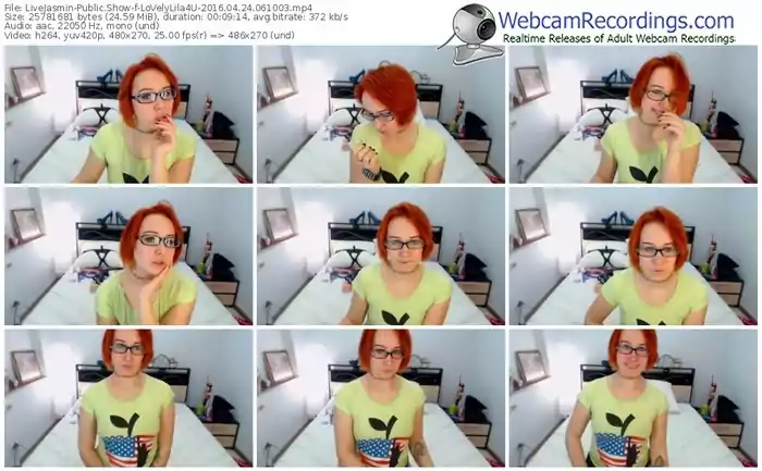 livejasmin-lovelylila4u-webcam-show-04_24_2016-06_10_03