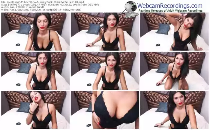 livejasmin-lovelyfunk-webcam-show-04_24_2016-14_11_18