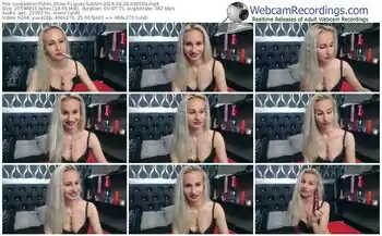 livejasmin-luxurysubsin-webcam-show-04_24_2016-06_05_03