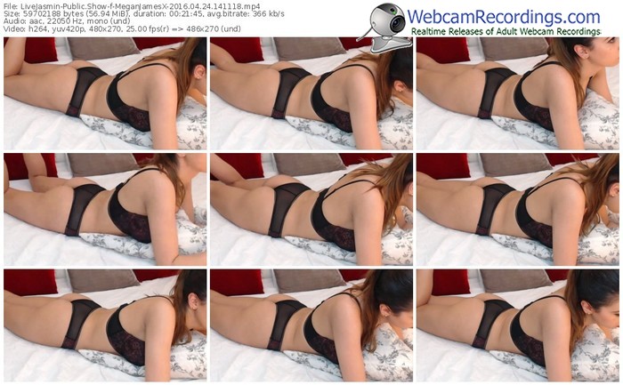 livejasmin-meganjamesx-webcam-show-04_24_2016-14_11_18