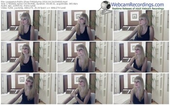 livejasmin-milasunny-webcam-show-04_24_2016-03_40_00
