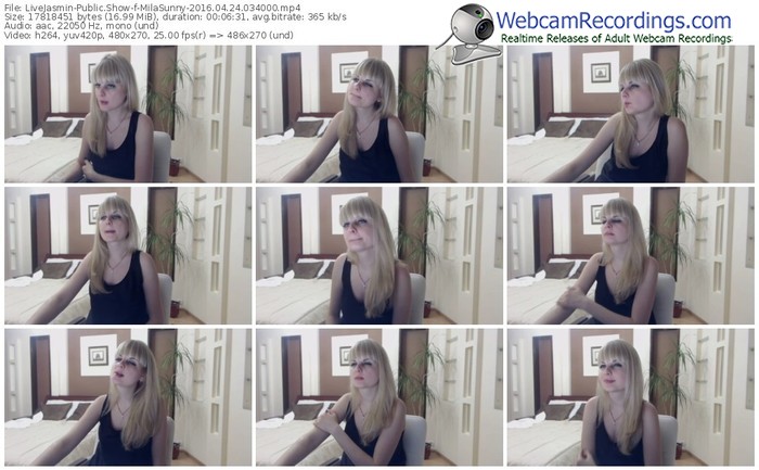 livejasmin-milasunny-webcam-show-04_24_2016-03_40_00