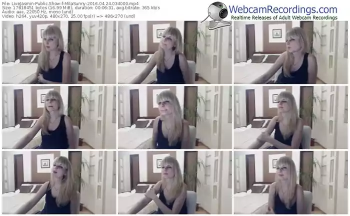 livejasmin-milasunny-webcam-show-04_24_2016-03_40_00