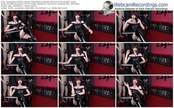 livejasmin-missdevonadark-webcam-show-04_24_2016-16_06_21