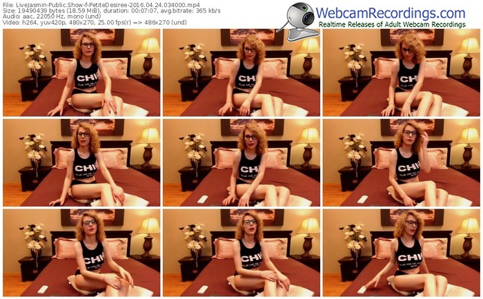 livejasmin-petitedesiree-webcam-show-04_24_2016-03_40_00