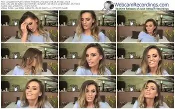 livejasmin-ravenluna-webcam-show-04_24_2016-07_26_11