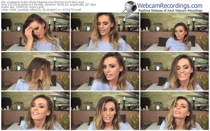 livejasmin-ravenluna-webcam-show-04_24_2016-07_26_11