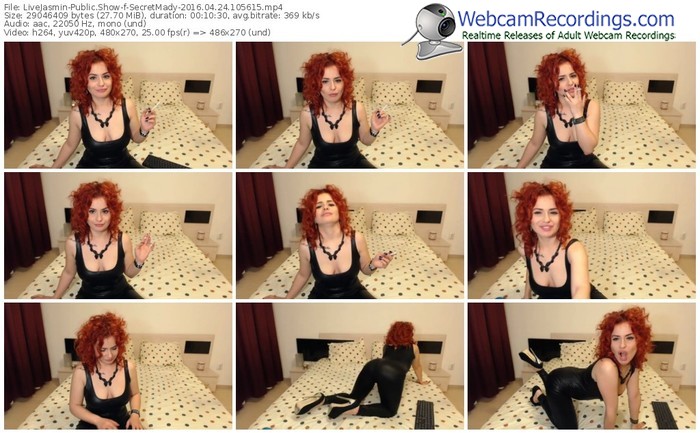 livejasmin-secretmady-webcam-show-04_24_2016-10_56_15