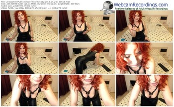 livejasmin-secretmady-webcam-show-04_24_2016-13_56_18
