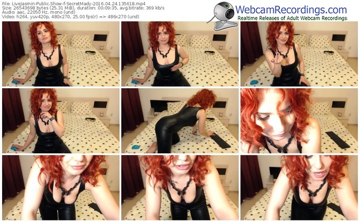livejasmin-secretmady-webcam-show-04_24_2016-13_56_18