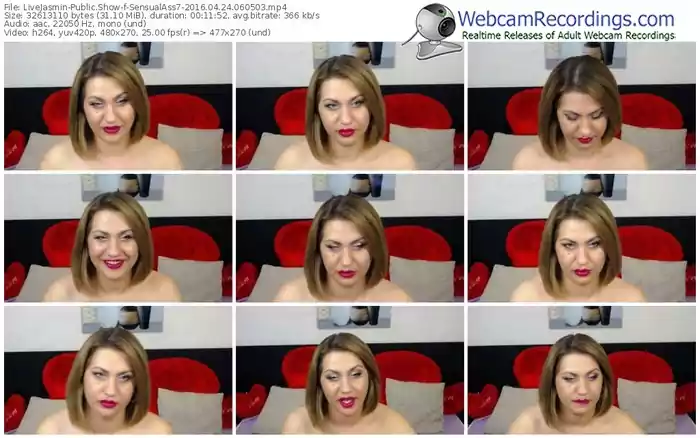 livejasmin-sensualass7-webcam-show-04_24_2016-06_05_03