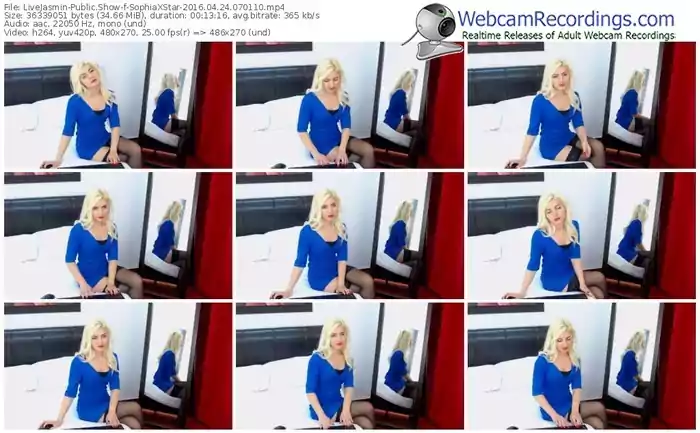 livejasmin-sophiaxstar-webcam-show-04_24_2016-07_01_10