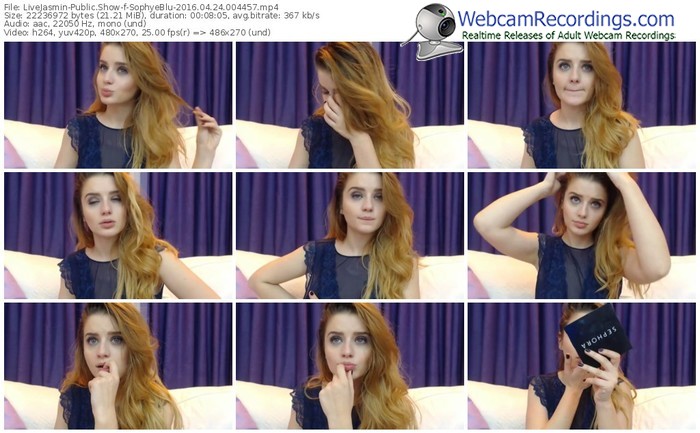livejasmin-sophyeblu-webcam-show-04_24_2016-00_44_57