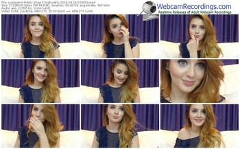 livejasmin-sophyeblu-webcam-show-04_24_2016-03_09_59