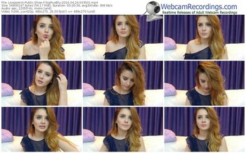 livejasmin-sophyeblu-webcam-show-04_24_2016-04_35_01