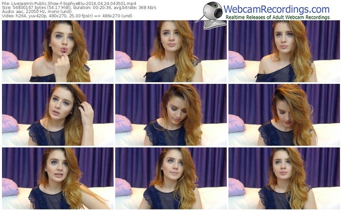 livejasmin-sophyeblu-webcam-show-04_24_2016-04_35_01