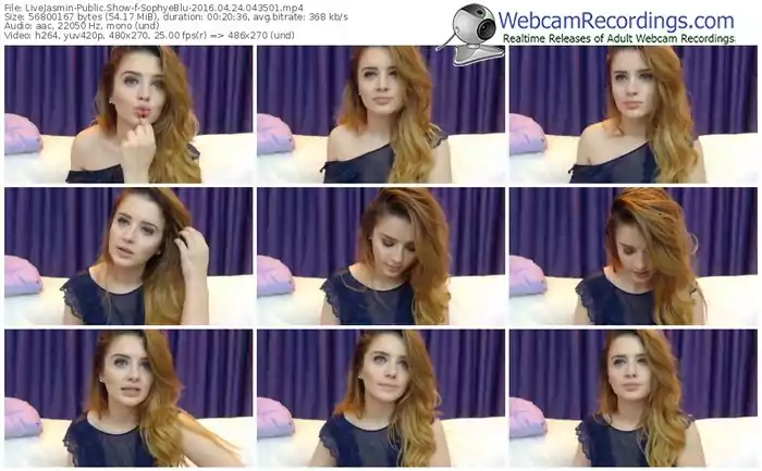 livejasmin-sophyeblu-webcam-show-04_24_2016-04_35_01