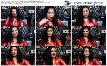 livejasmin-subbitch4u-webcam-show-04_24_2016-03_55_00